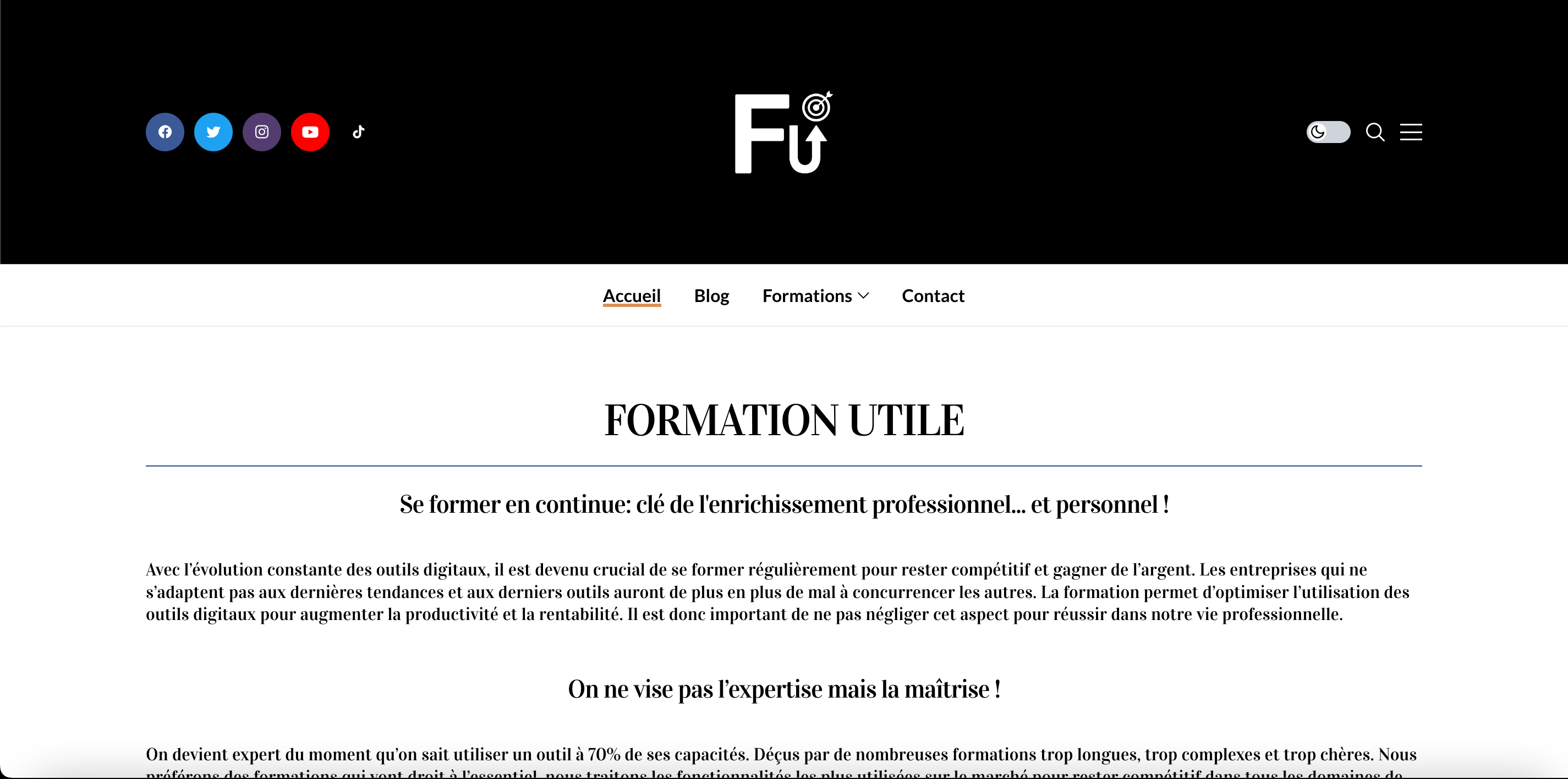 Formation Utile-min